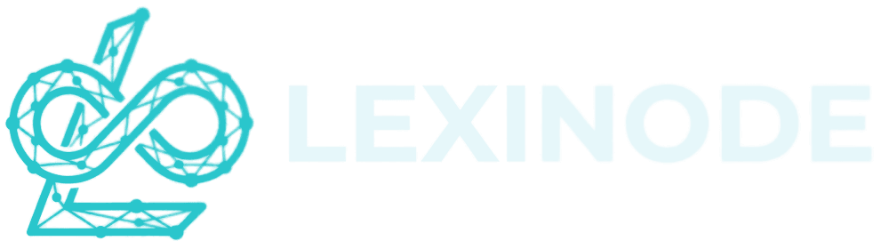 Lexinode