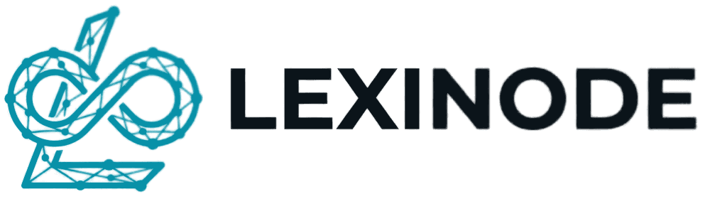 Lexinode